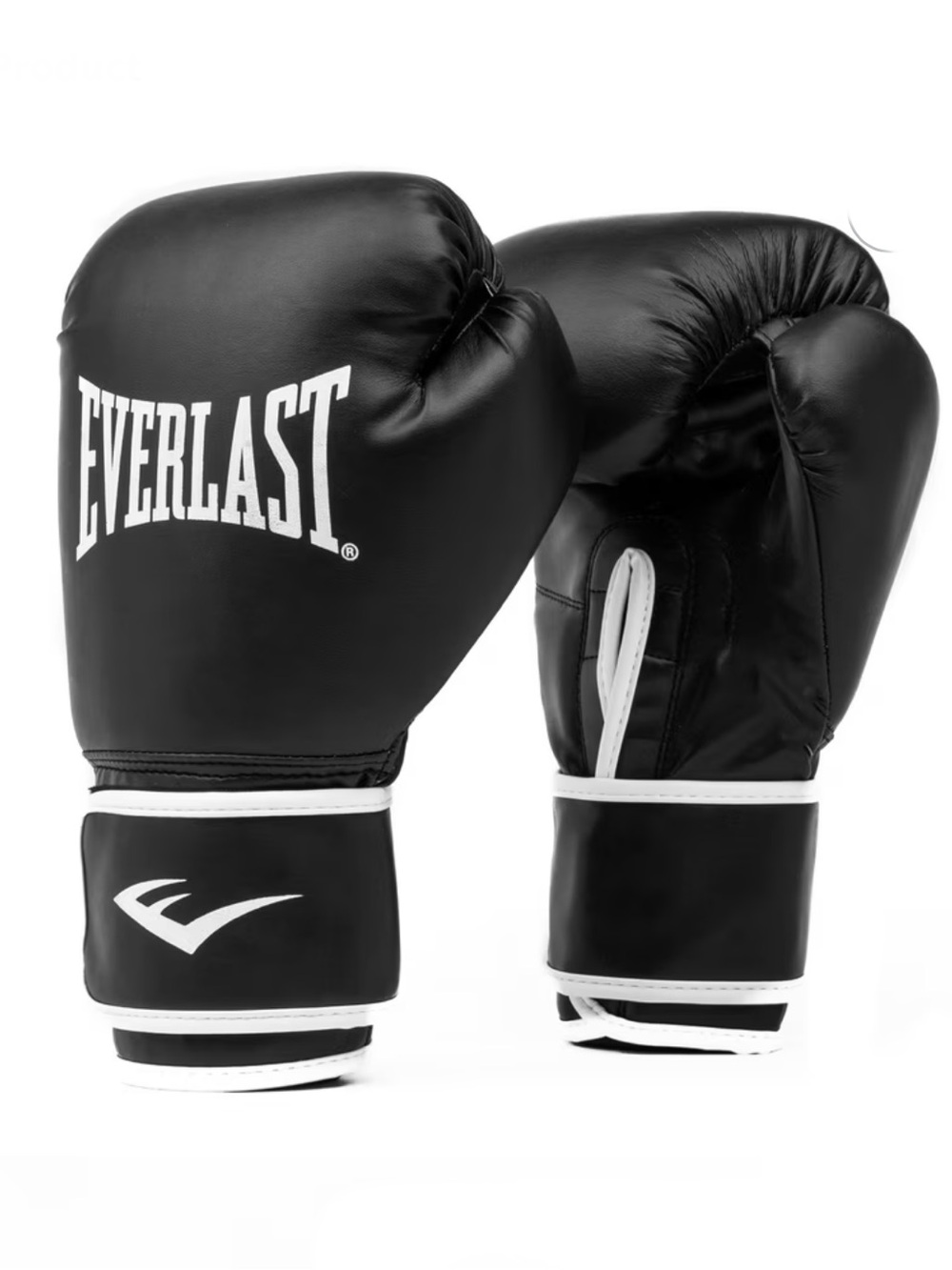 Men’s / Youth Everlast Boxing Gloves